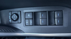 Toyota RAV4 2.5 VVT-i Hybrid Excel 5dr CVT 2WD Hybrid Estate